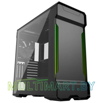 Корпус Phanteks Enthoo Evolv X Glass (PH-ES518XTG_DBK01)